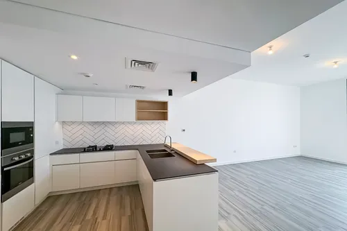 1 Bedroom Apartment in Belgravia Square A