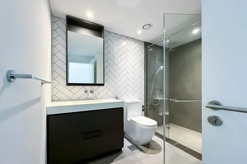 1 Bedroom Apartment in Belgravia Square A