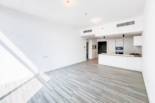 1 Bedroom Apartment in Belgravia Square A