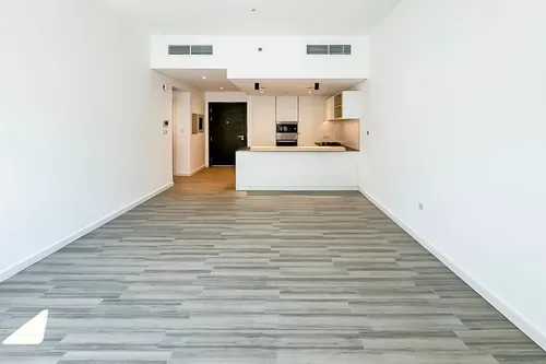1 Bedroom Apartment in Belgravia Square A