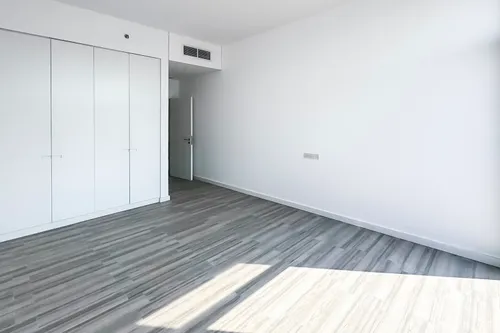 1 Bedroom Apartment in Belgravia Square A