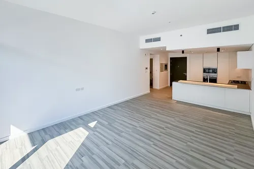 1 Bedroom Apartment in Belgravia Square A