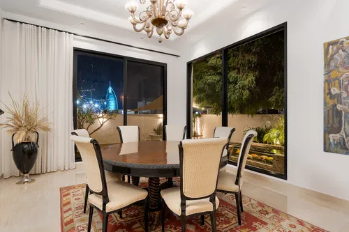 7 Bedrooms Villa in Umm Suqeim 3 Villas