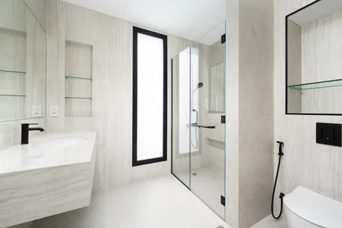 7 Bedrooms Villa in Umm Suqeim 3 Villas