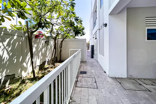4 Bedrooms Villa in Umm Suqeim 2 Villas