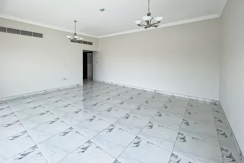 4 Bedrooms Villa in Umm Suqeim 2 Villas