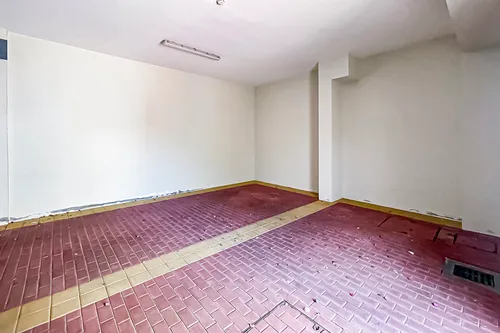 4 Bedrooms Villa in Umm Suqeim 2 Villas