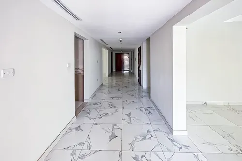 4 Bedrooms Villa in Umm Suqeim 2 Villas