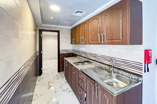 4 Bedrooms Villa in Umm Suqeim 2 Villas