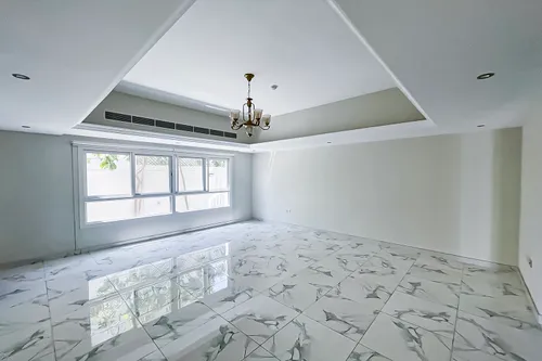 4 Bedrooms Villa in Umm Suqeim 2 Villas