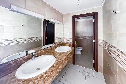 4 Bedrooms Villa in Umm Suqeim 2 Villas