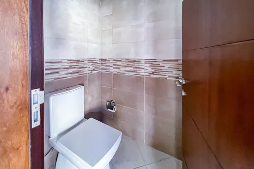 4 Bedrooms Villa in Umm Suqeim 2 Villas