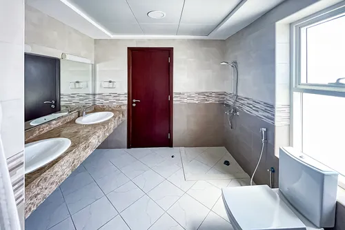 4 Bedrooms Villa in Umm Suqeim 2 Villas
