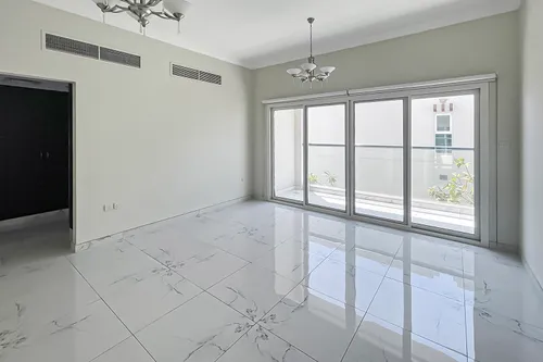 4 Bedrooms Villa in Umm Suqeim 2 Villas