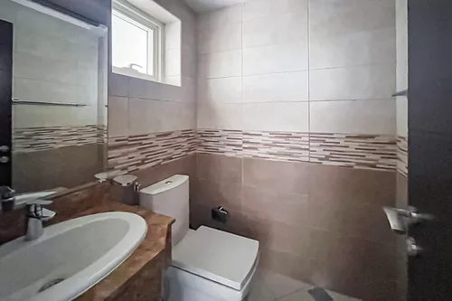 4 Bedrooms Villa in Umm Suqeim 2 Villas