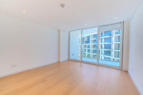 2 Bedrooms Apartment in Mamsha Al Saadiyat