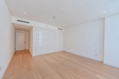 2 Bedrooms Apartment in Mamsha Al Saadiyat