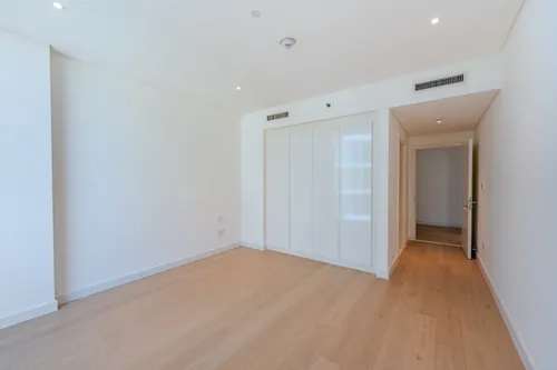 2 Bedrooms Apartment in Mamsha Al Saadiyat