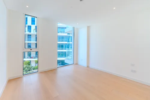 2 Bedrooms Apartment in Mamsha Al Saadiyat