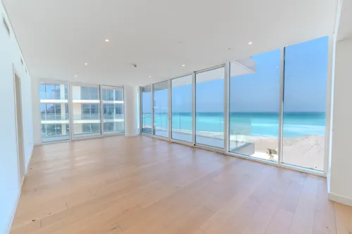 2 Bedrooms Apartment in Mamsha Al Saadiyat