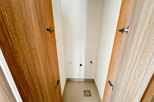 1 Bedroom Apartment in Azure Beach Residence