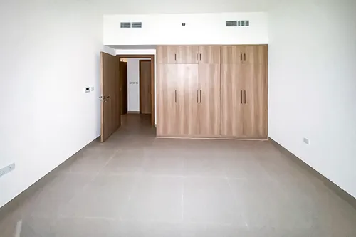 1 Bedroom Apartment in Azure Beach Residence