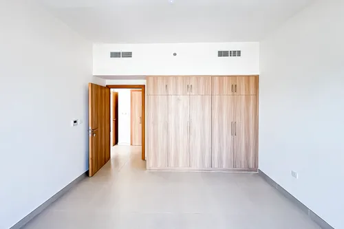 1 Bedroom Apartment in Azure Beach Residence
