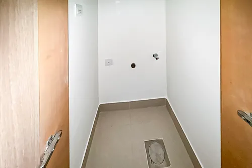 1 Bedroom Apartment in Azure Beach Residence
