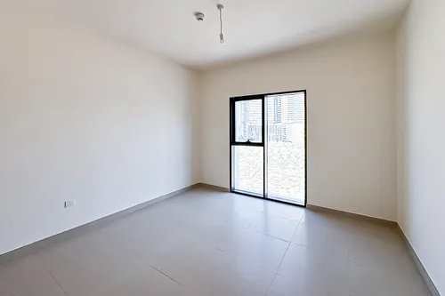 1 Bedroom Apartment in Azure Beach Residence