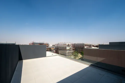 5 Bedrooms Villa in Robinia