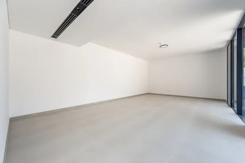 5 Bedrooms Villa in Robinia