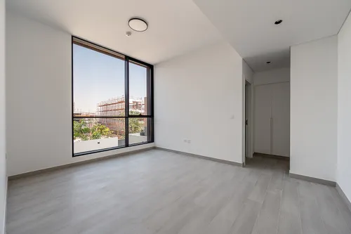 5 Bedrooms Villa in Robinia