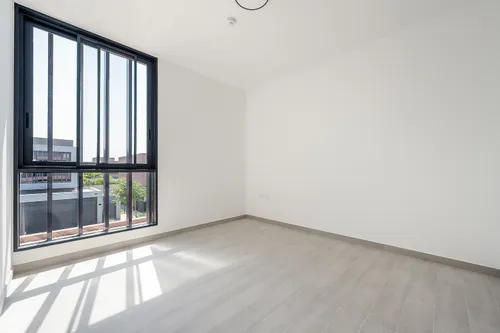5 Bedrooms Villa in Robinia