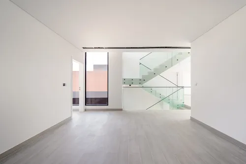 5 Bedrooms Villa in Robinia