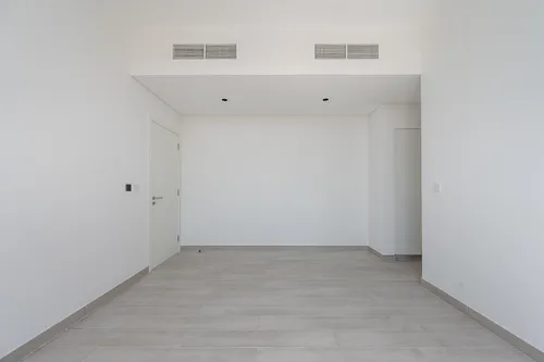 5 Bedrooms Villa in Robinia