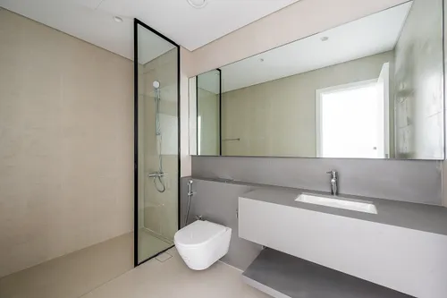 5 Bedrooms Villa in Robinia