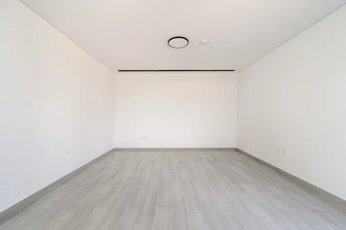 5 Bedrooms Villa in Robinia