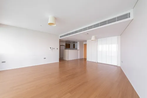 3 Bedrooms Apartment in Al Rahba