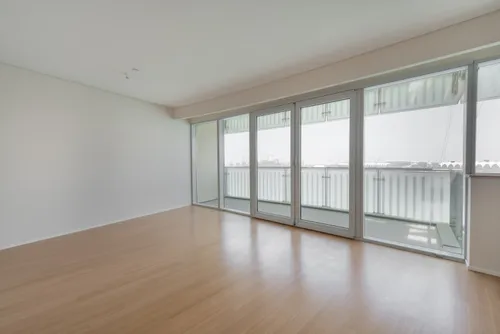 3 Bedrooms Apartment in Al Rahba