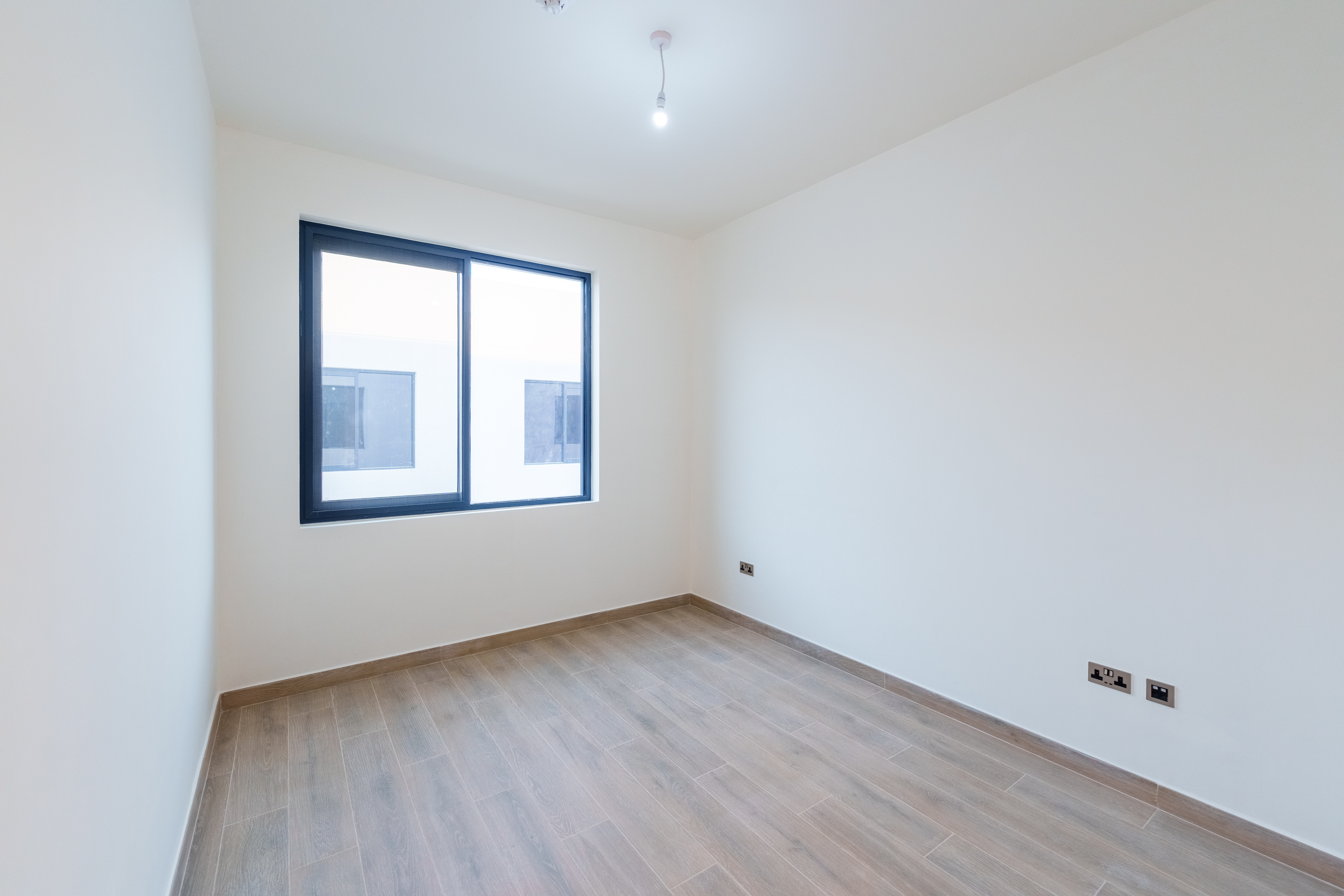 3 Bedrooms Townhouse in Noya Viva