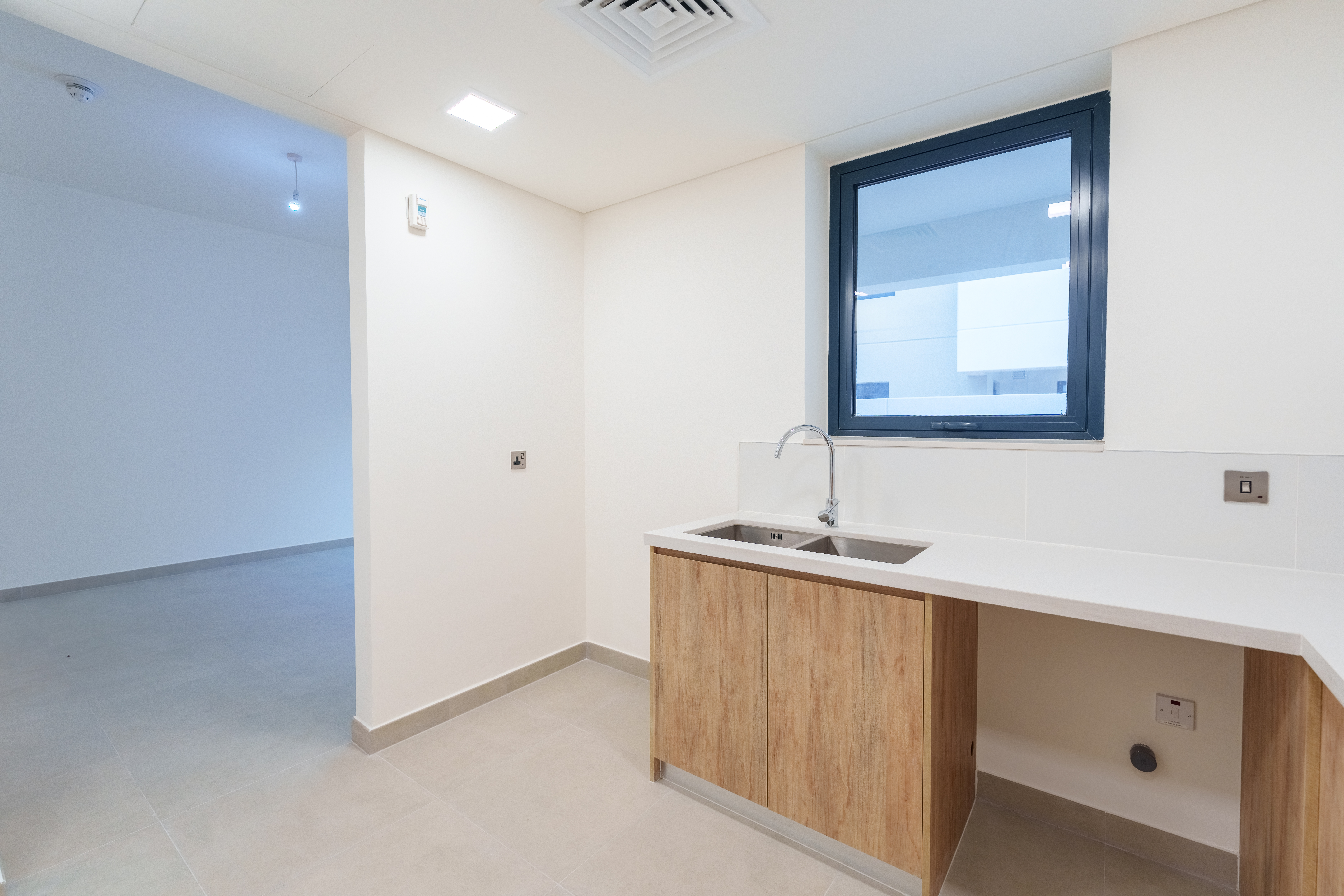 3 Bedrooms Townhouse in Noya Viva