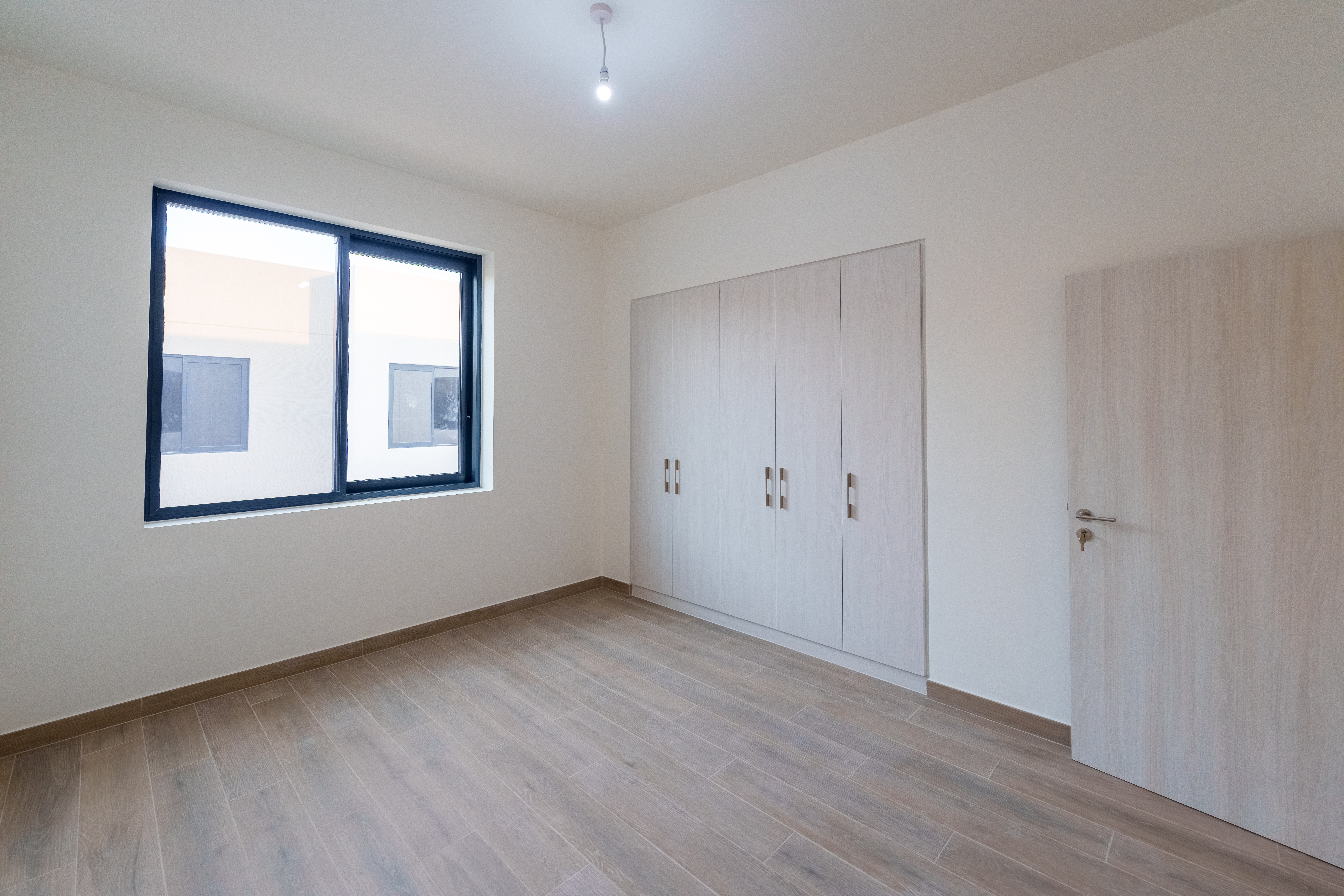 3 Bedrooms Townhouse in Noya Viva