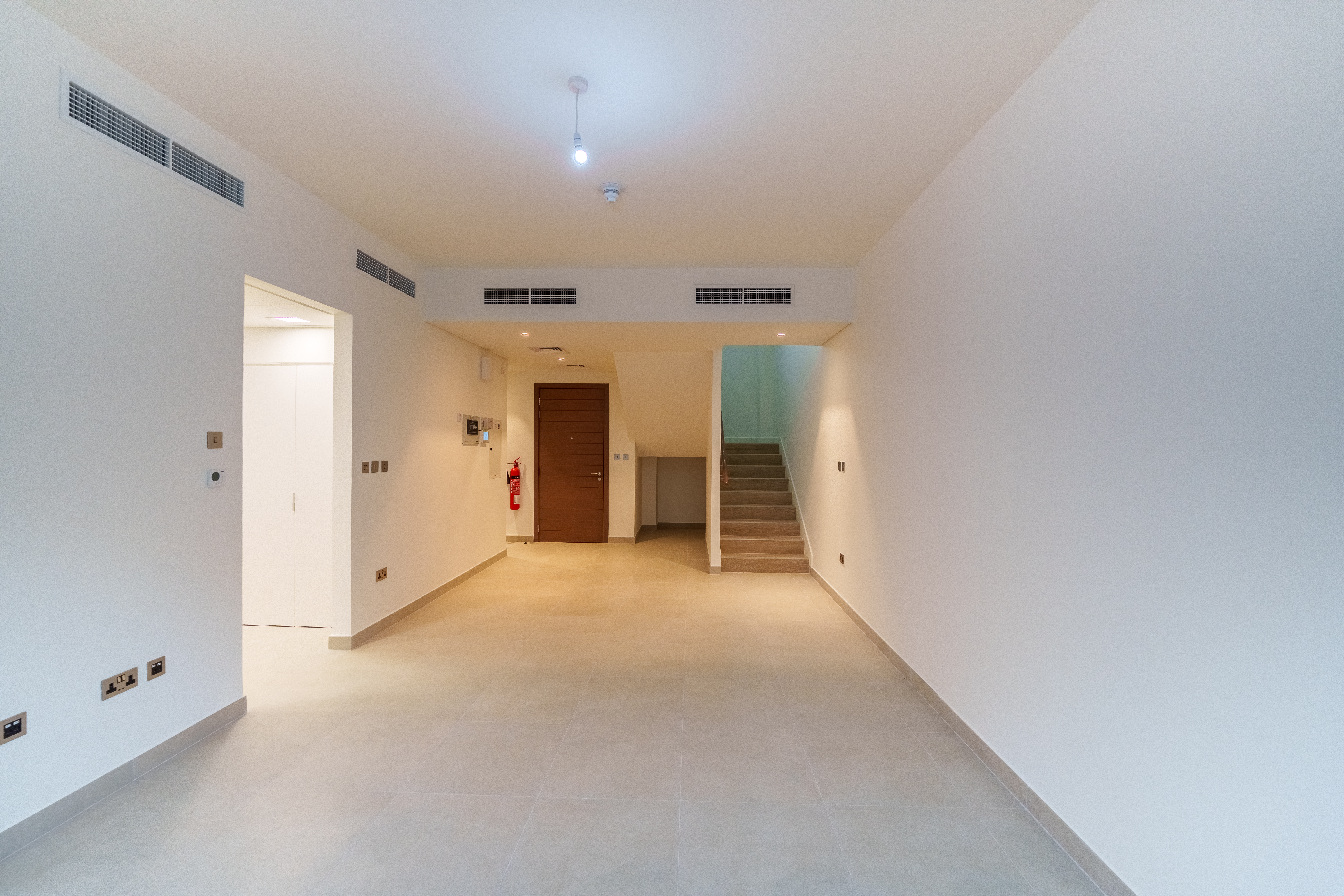 3 Bedrooms Townhouse in Noya Viva