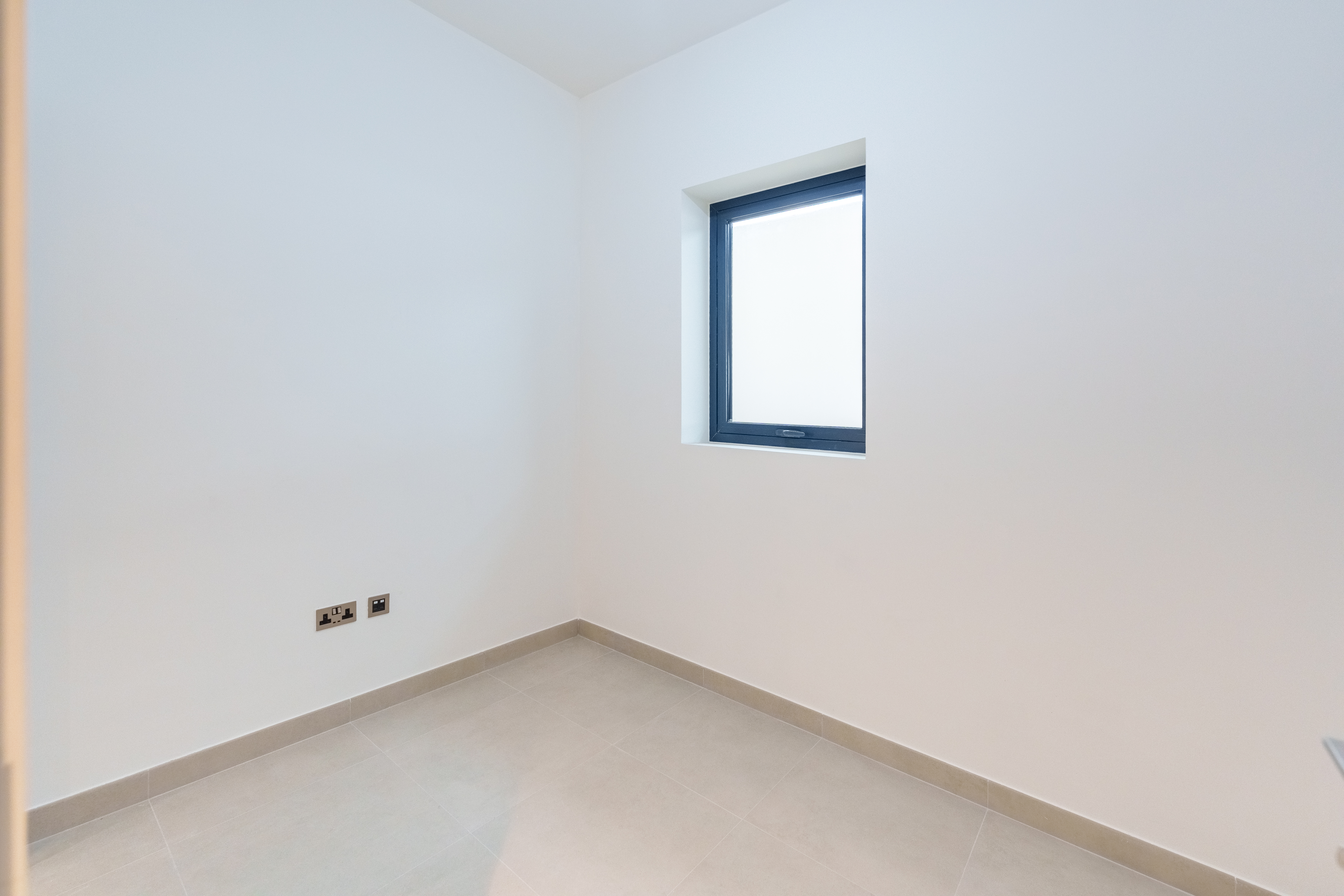 3 Bedrooms Townhouse in Noya Viva