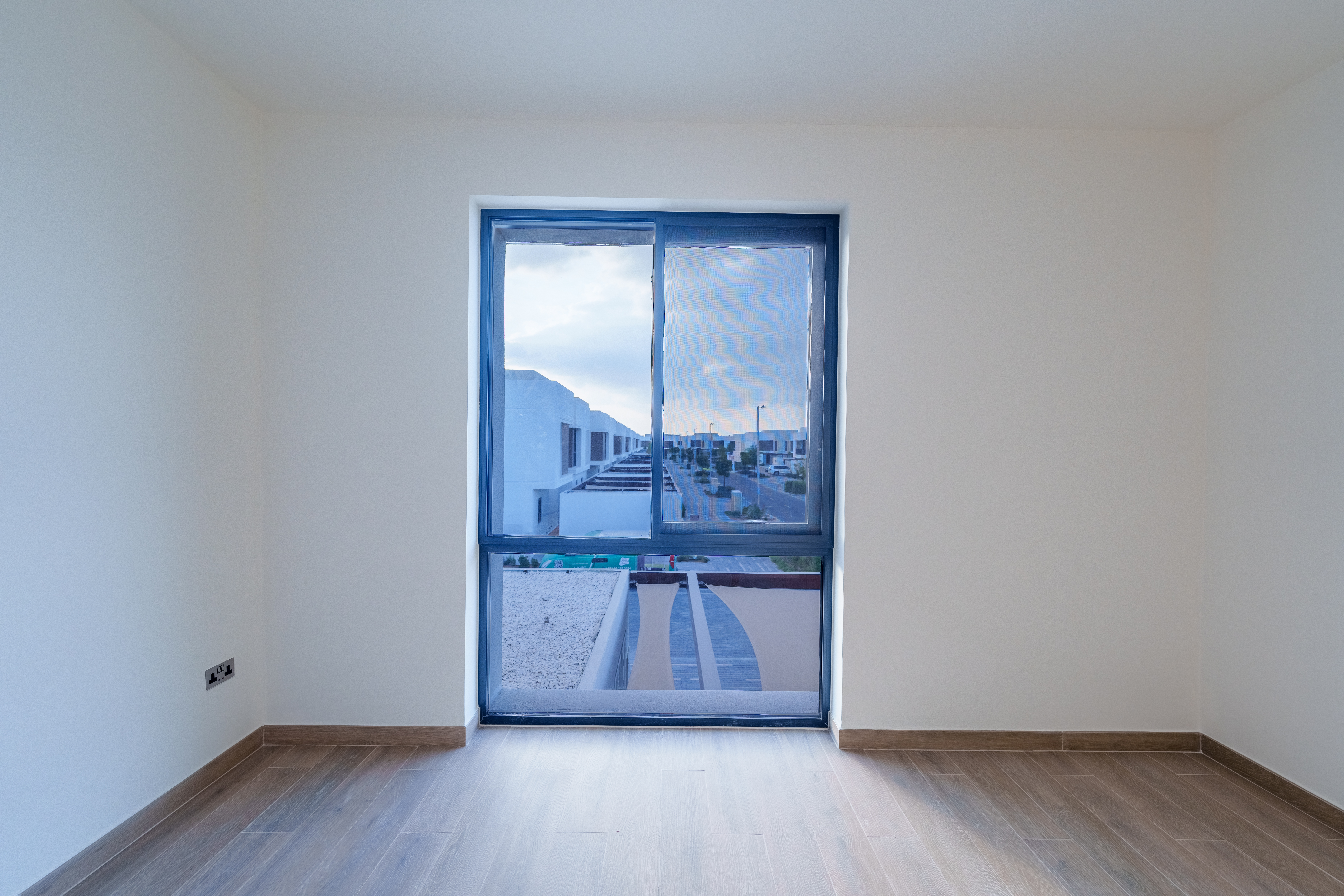 3 Bedrooms Townhouse in Noya Viva