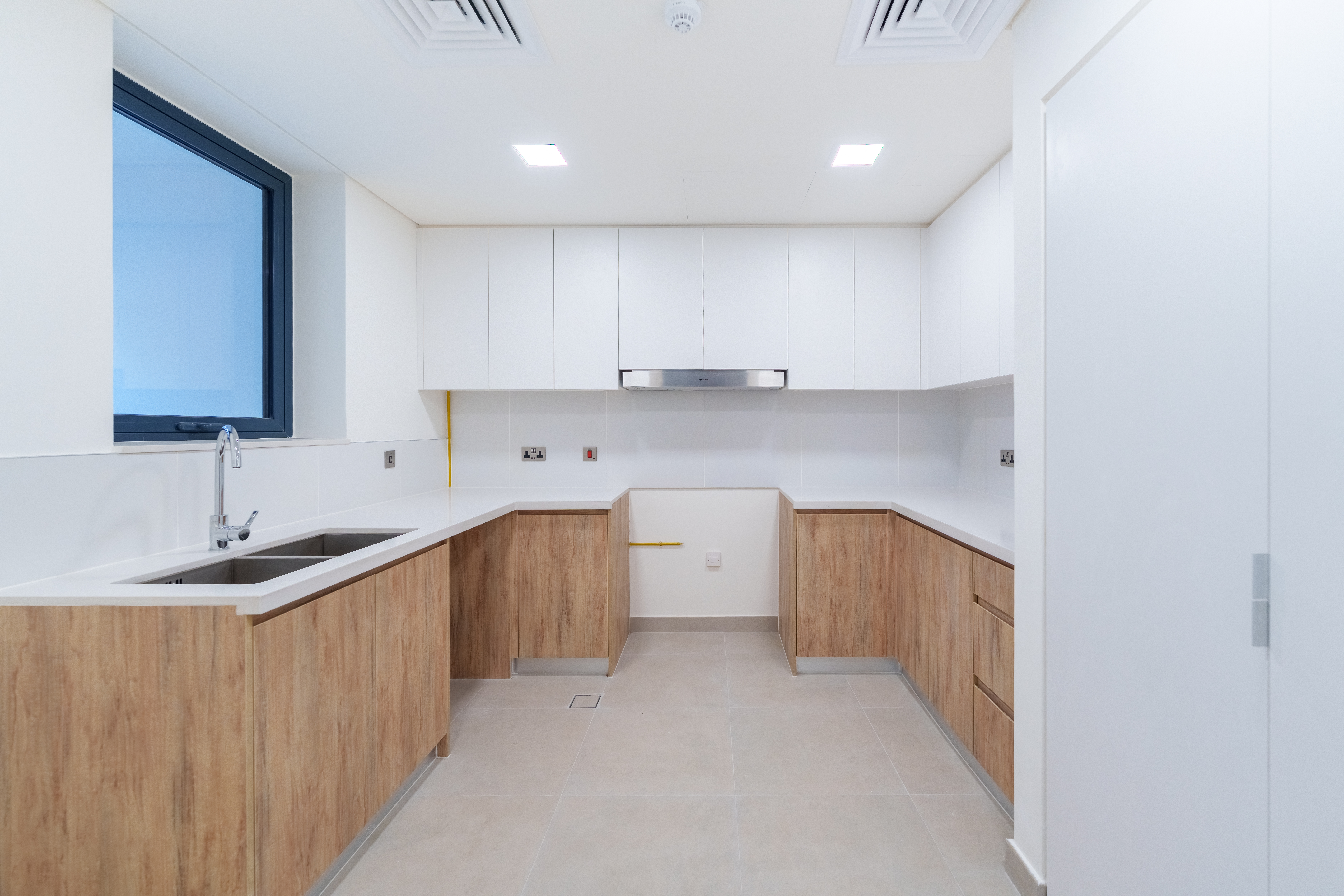 3 Bedrooms Townhouse in Noya Viva