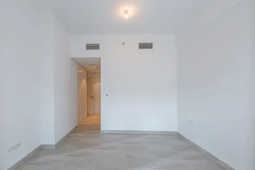2 Bedrooms Apartment in Qaryat Al Hidd