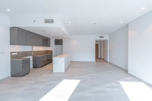 2 Bedrooms Apartment in Qaryat Al Hidd