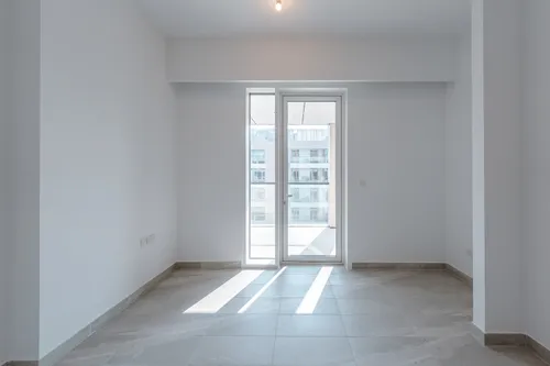 2 Bedrooms Apartment in Qaryat Al Hidd