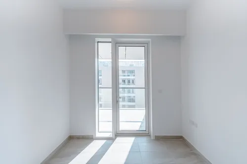 2 Bedrooms Apartment in Qaryat Al Hidd